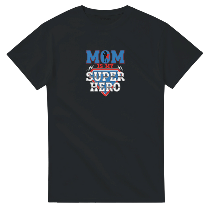 dc7a2386-6746-4322-91d7-5478133cc346