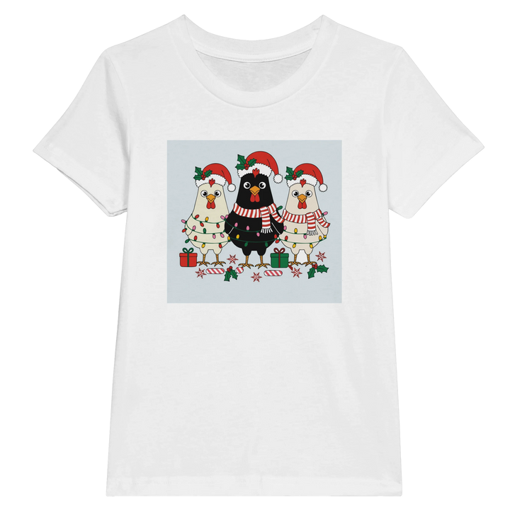 dcb45d77-95be-4721-9c42-db53ee0c24c3