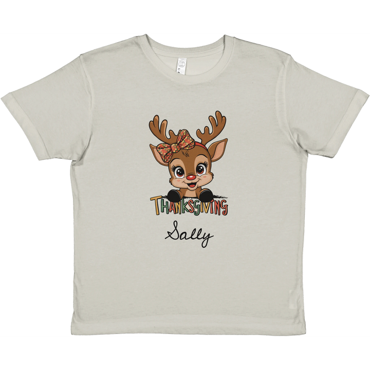 dd1121a6-54cd-4487-803e-a1a935438af2