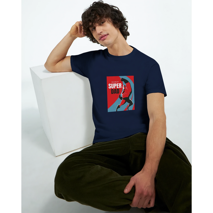 dd1ef3f5-ee53-42f6-9320-3a101850b6a4