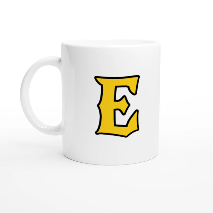 dd29c2f2-9b35-483d-aca6-e2d104e69d82