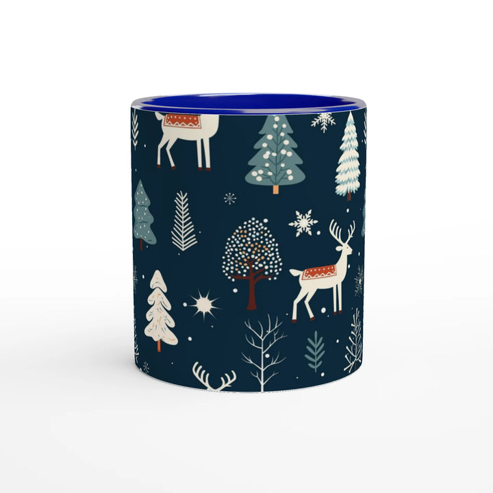 dd706b8a-a90d-4707-a3f0-f4cb6e8daad3