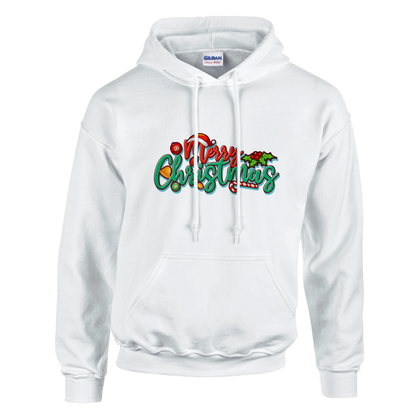 ddada363-4c21-40c2-8f3a-88728aa4f159