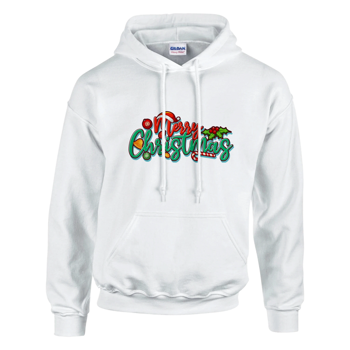 ddada363-4c21-40c2-8f3a-88728aa4f159