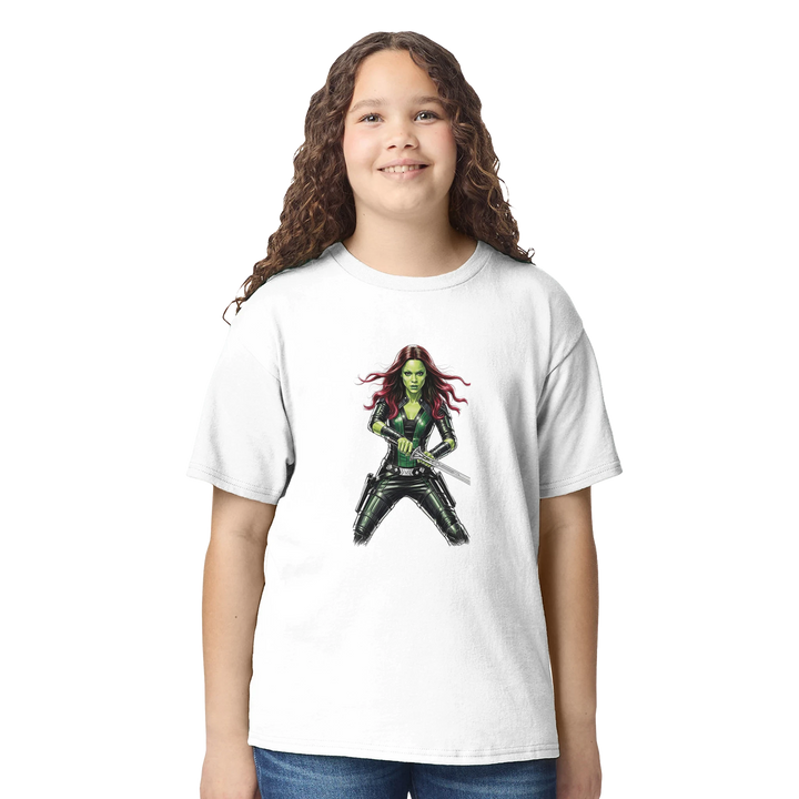 df92823b-b63e-4fa5-86c4-0379e8b9fc5c