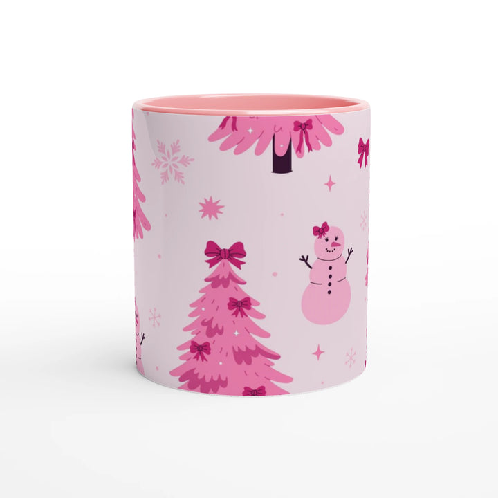 dfbfa335-8626-484d-97f5-cc8f5ec624ee