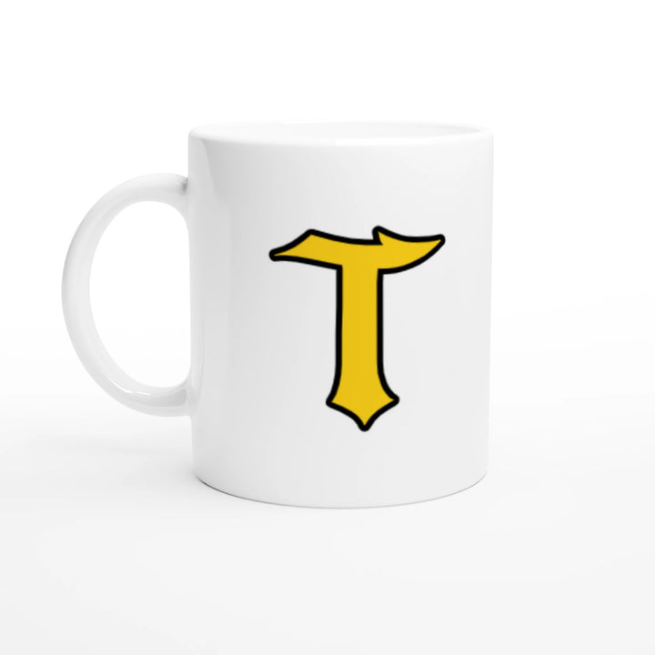 e01a96b0-a50e-4b2e-9407-46abd9fdaeda