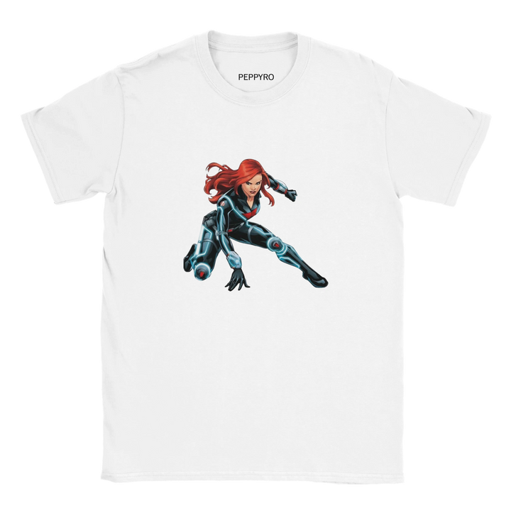 e11a0ae4-47ee-4f28-b686-62a66ef08023