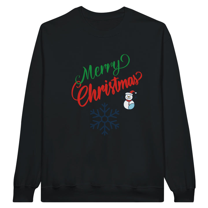 e12110bf-1165-48c6-87a1-5bfe96f49398