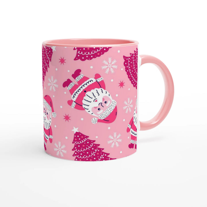 e14fd4a8-1f8c-4e5e-92a9-070ee1eb6454