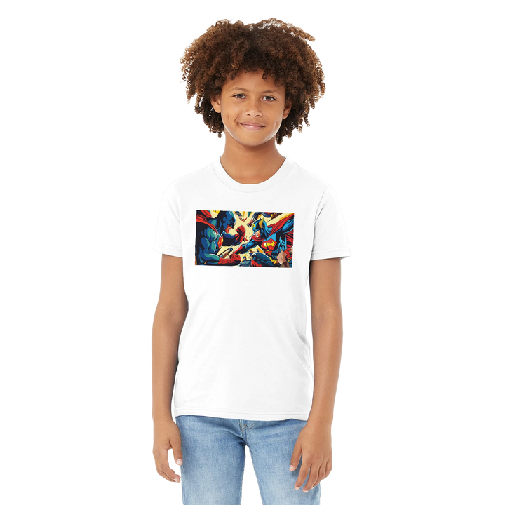 e21cdaad-007d-4cfc-8047-7156d09418c2