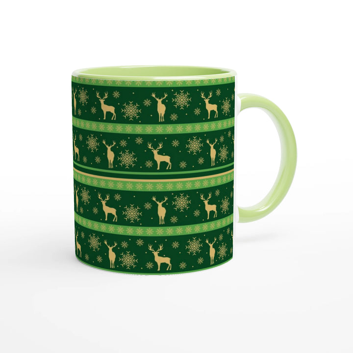 e2aeb744-4723-4fd2-9215-e2e70d27d0bb