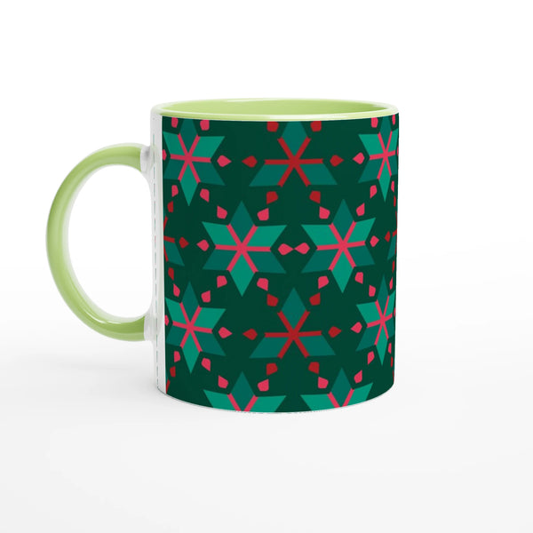 e312eda2-ecca-451b-b3bf-e667ee5b4139