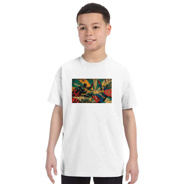 e32f26c3-94c4-4bfe-aa14-b1f736782d9d