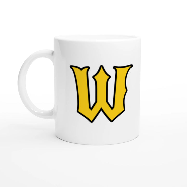 e3e06861-ff1b-4367-974c-29cdf01200d0