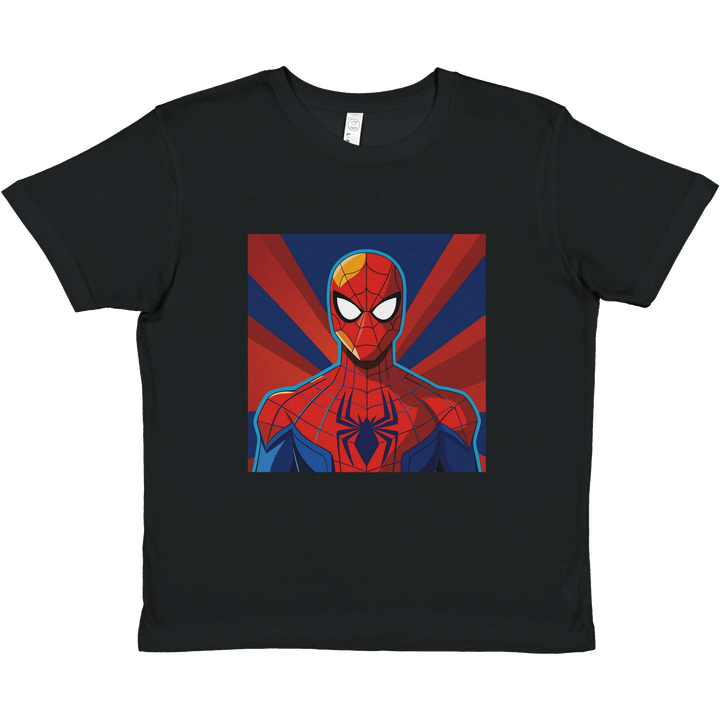 e41cd16f-d903-46d1-9a8f-c9125a800e5e