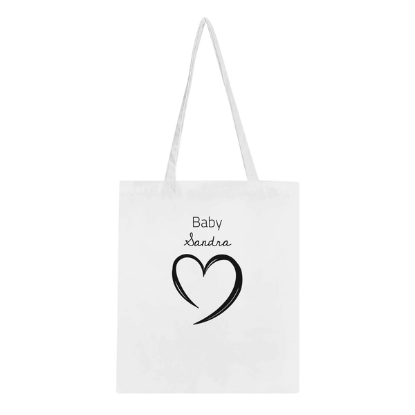 e559d8c5-f314-43cc-8e77-04e4fe68e4ce