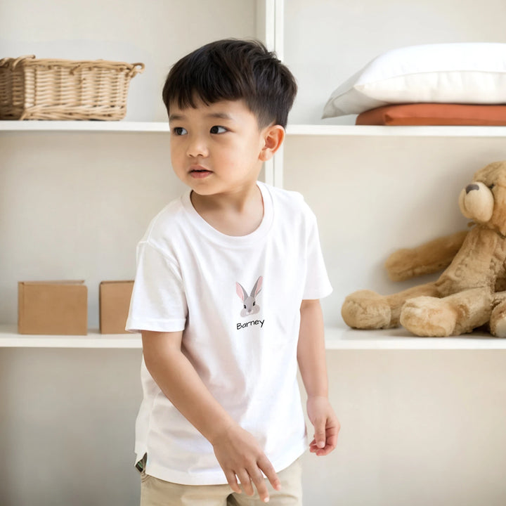 e747e4e0-1808-44ef-8a70-0eb07cb5defd