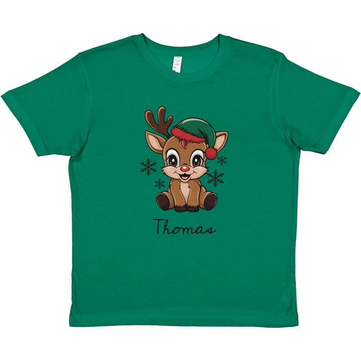 e796d7cc-a8dd-4486-b352-9cbe3bb8d6ac