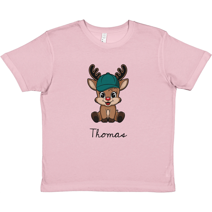 e80da8a7-169d-4baf-a468-427ab71fb95c