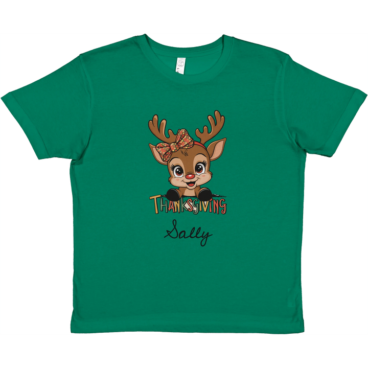 e8d36808-5ab5-4040-bd17-4207042686da