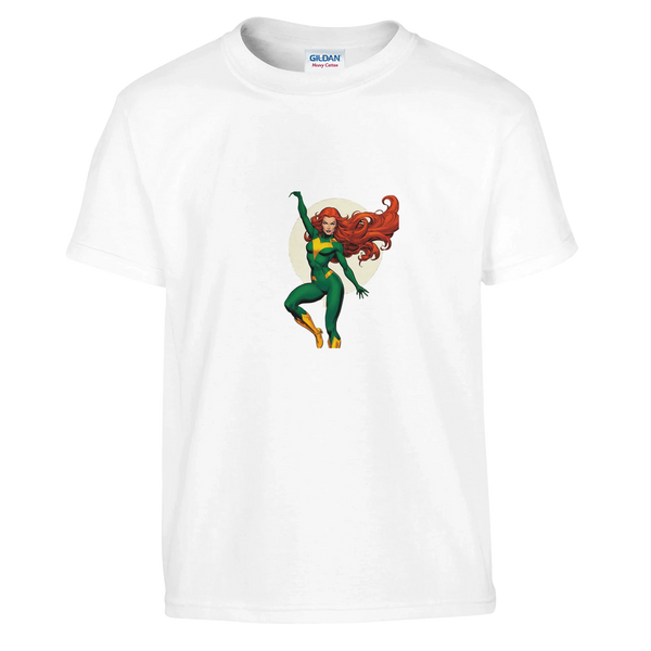 ea4cbf95-b38f-469b-a3a5-e6bf2debf673