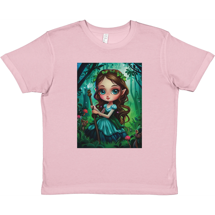 ea63dc28-d758-495e-b211-5cb19f4096ec