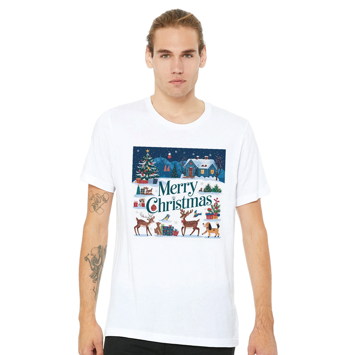 ea687d9d-4ed5-4e5c-ab33-de4e0a75df05