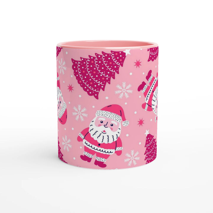 eb378d58-9b2c-461f-bd7f-3419f54b10aa