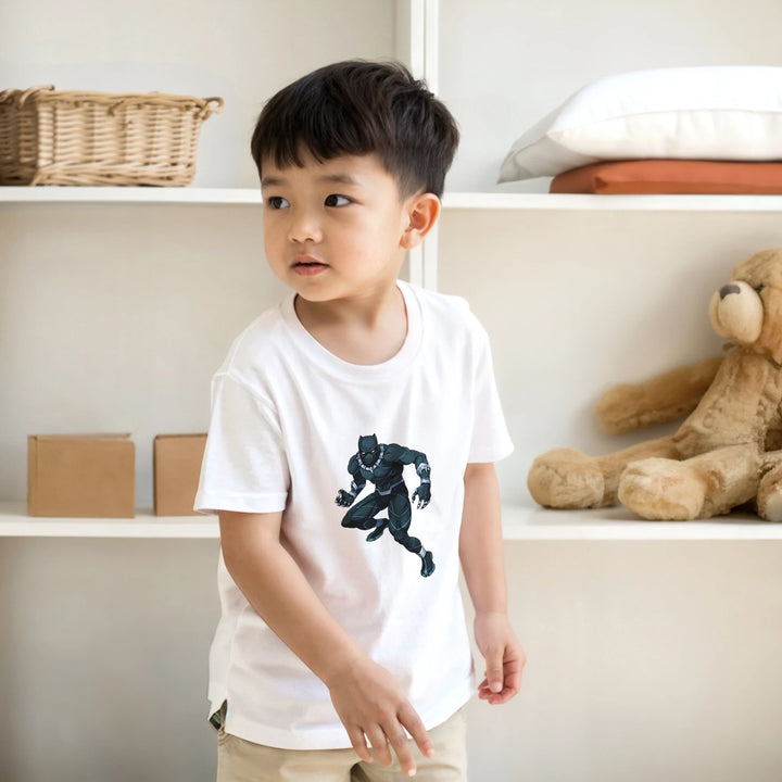 eb4ba876-0d53-4a71-ae17-3d007205d5cc