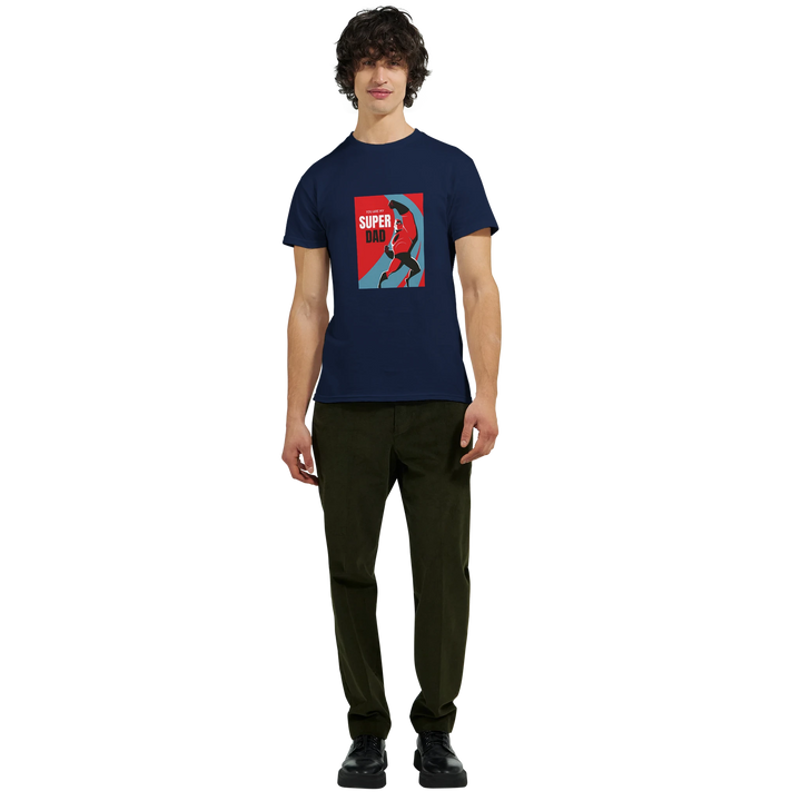 eb4bfefe-ff80-40b9-be36-1230653382ba