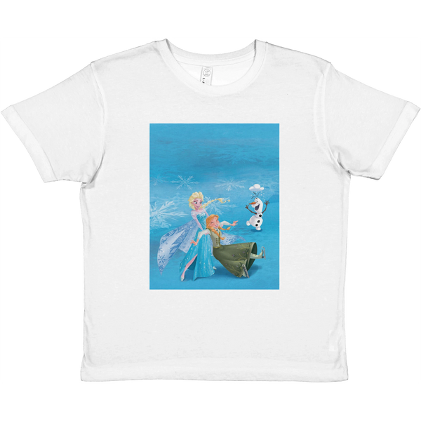 ebe99424-c91d-4d29-b6b3-b5d12c0d04b1