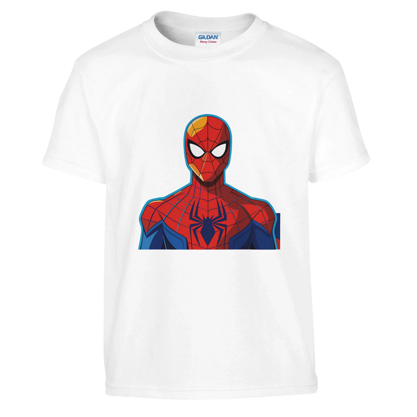 ed3191ad-b13e-44b7-9a7c-de4155904126