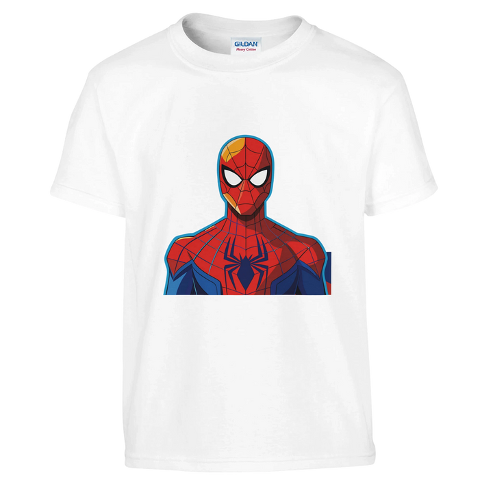 ed3191ad-b13e-44b7-9a7c-de4155904126