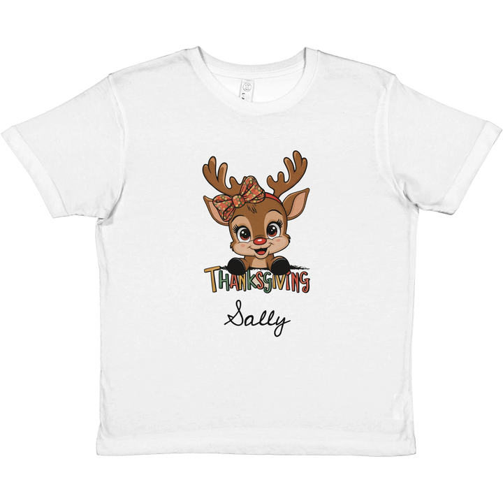 ee25e5f3-4ebf-465d-ade5-de3ec0dd44ad