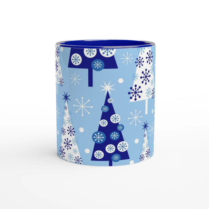 ef4a5686-8966-4290-87b8-87386c5d5742