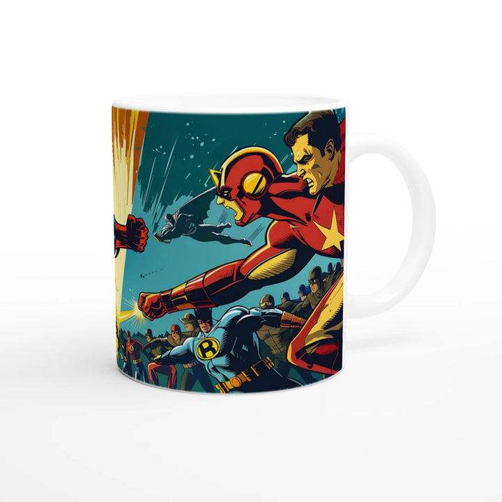 ef5aeff7-3084-49de-920a-b7ad86bf04be