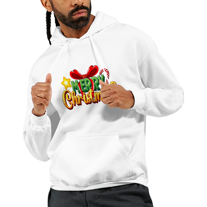 f0a8ce13-2075-4b85-a571-bc61b4e74372