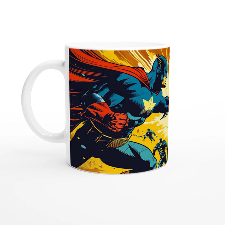 f1399a7e-9039-4c97-886c-b87ce039e9fd