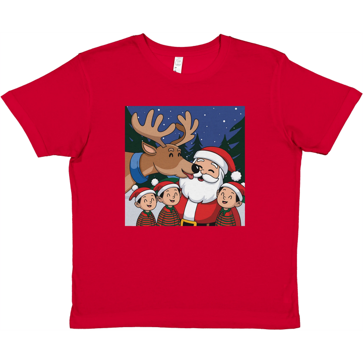 f22372df-6c02-4f41-b2af-3498c6284807