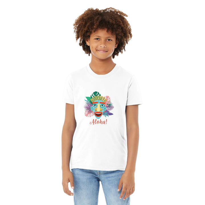 f285b9f7-c9ff-4e2f-8329-f4443f3d0224