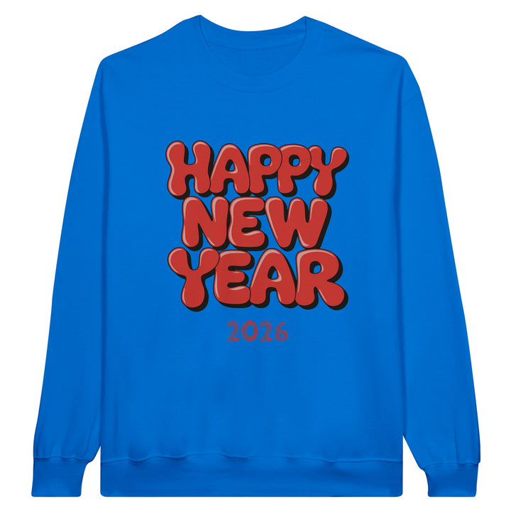 f2c91d50-2a05-41a9-84c8-262bd5a2d9fa