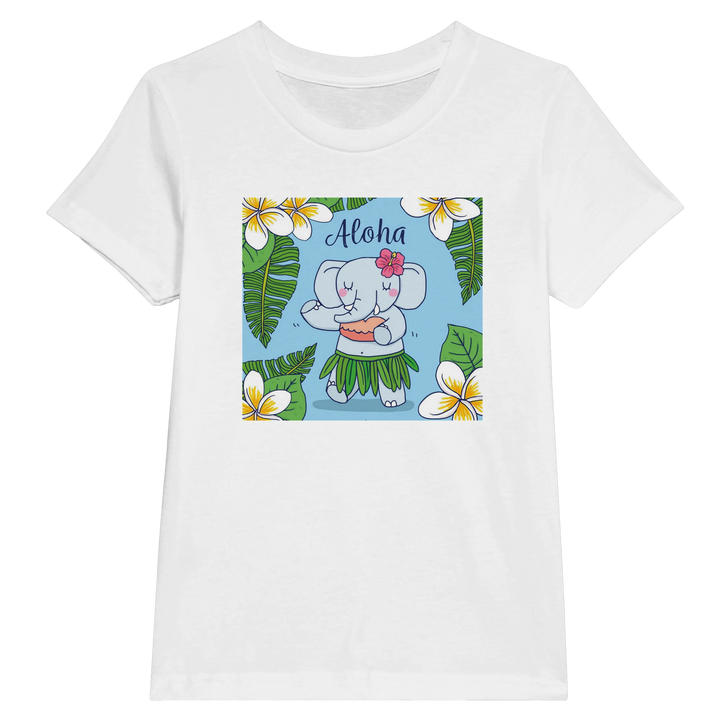 f2f51995-09e2-47fd-8826-ac3d9e5eabcc