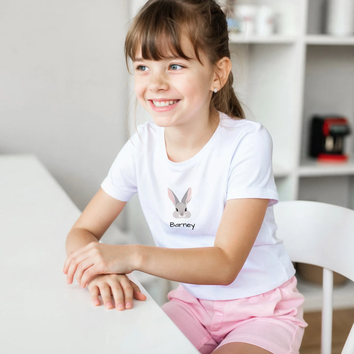 f3138185-bf7c-41d7-960d-4d9003b173ed