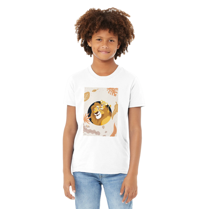 f3517834-0959-4b1e-a445-3750b84f6c62