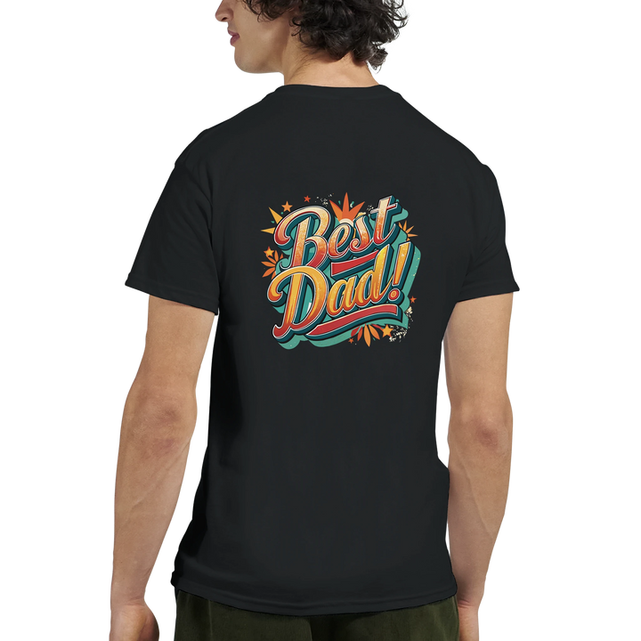 f44f5a7e-ede5-40fd-b7c1-a50d53c8c6a2