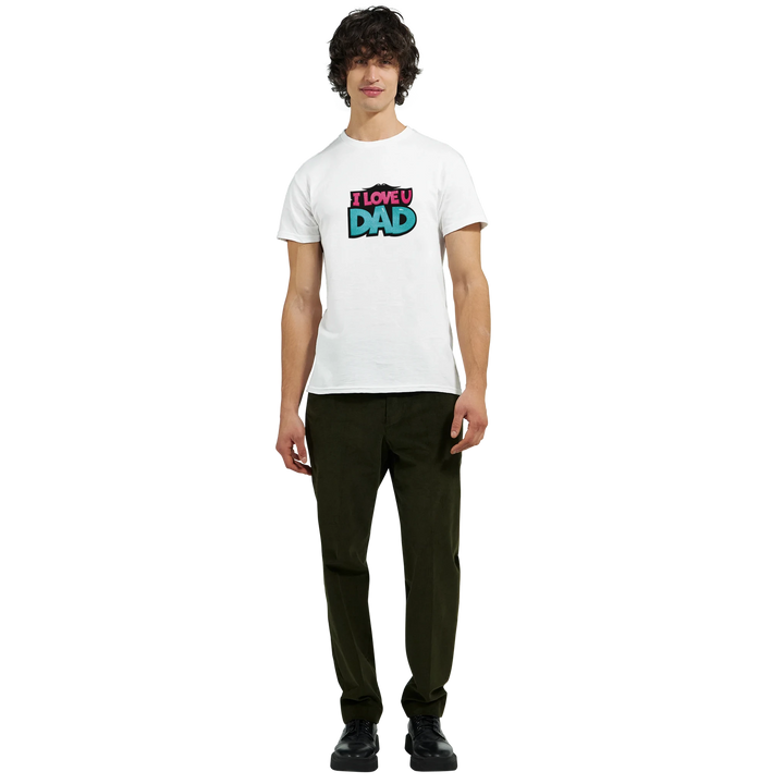 f527ee2e-a290-488b-9092-0b71c6f448b0