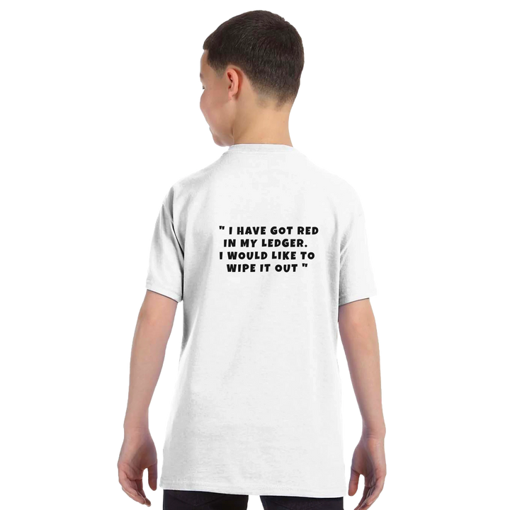 f57059e5-96d1-4373-a1d8-ab39d0a2a4e3