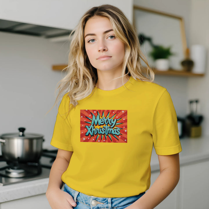 f66f4214-02ab-4b0d-b7c5-268f9347234f