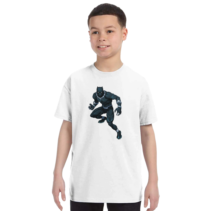 f6e5817f-7491-4b82-9a65-ee84aee59730